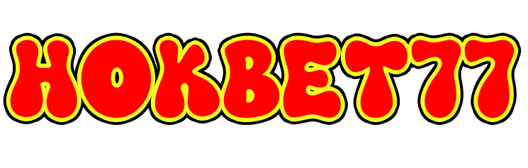 HOKBET77